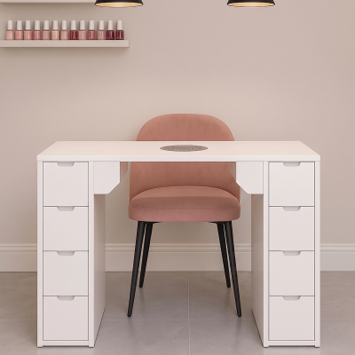 tavolo-manicure-full