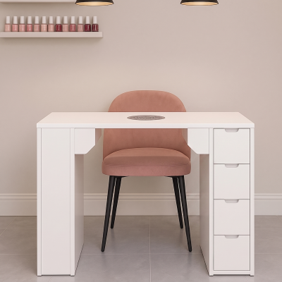tavolo-manicure-spallacassettiera