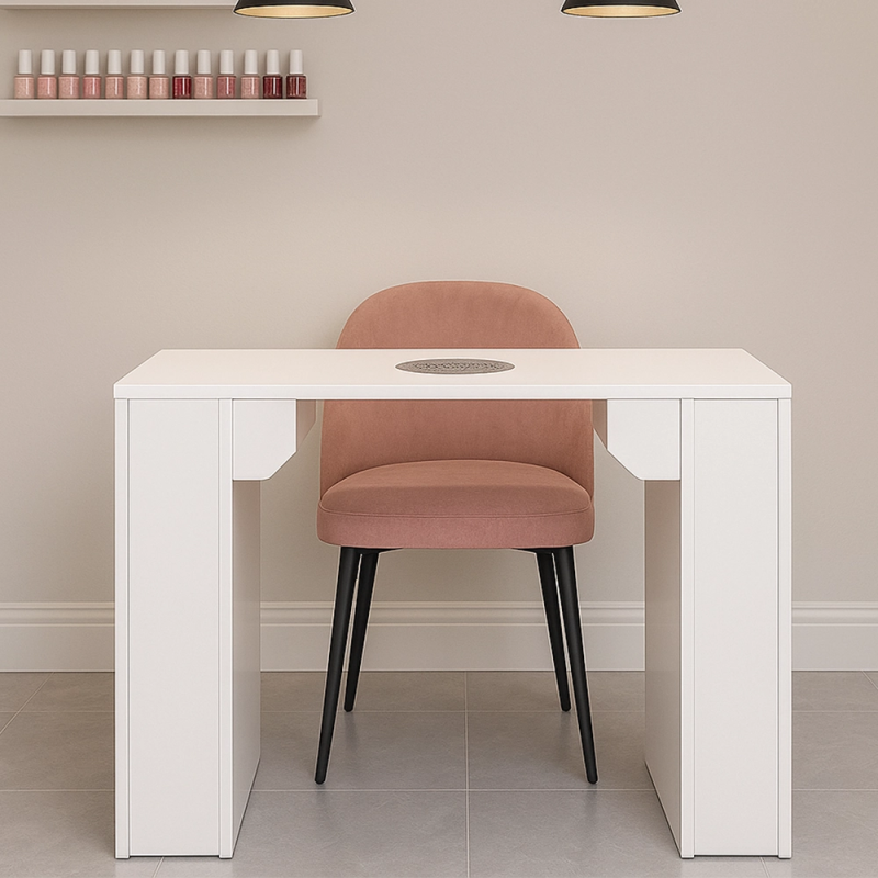 tavolo-manicure-base