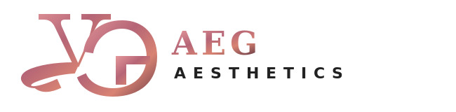 AEGAESTHETICS